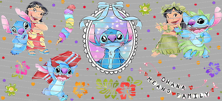 16oz Stitch-N2-456